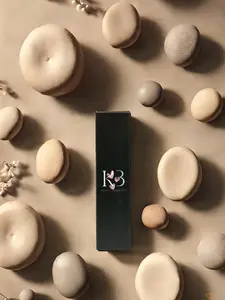 Peach Paradise & More