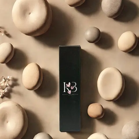 Peach Paradise & More