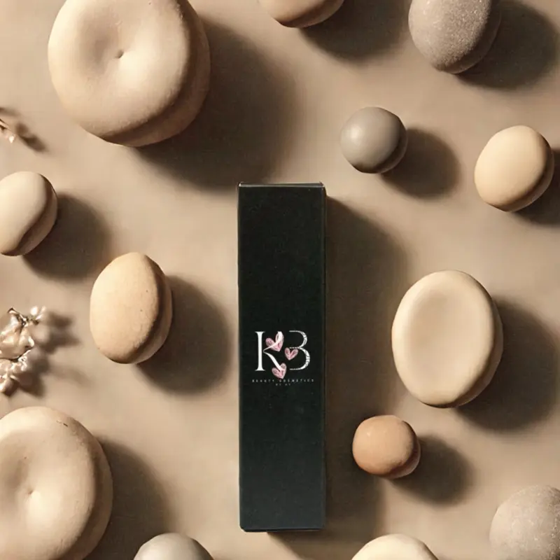 Peach Paradise & More