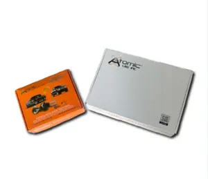 Strobe Kit Bundle, Truck and Trailer Strobe