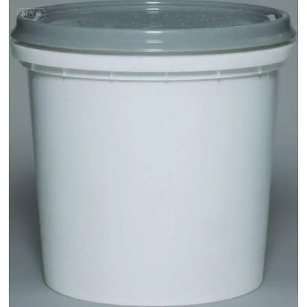 1 Quart White Ceramic Tile Mastic for Strong Adhesion, AcrylPro Formula for Easy Application, Waterproof Tile Adhesive, Fast Drying for Quick Installation, Reusable for Multiple Projects tape dispenser large door draft stopper hes  vy  duty carpet  tape