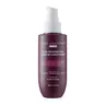 Curl Intensifying Leave-In Conditioner for Curly hair- 140 ml