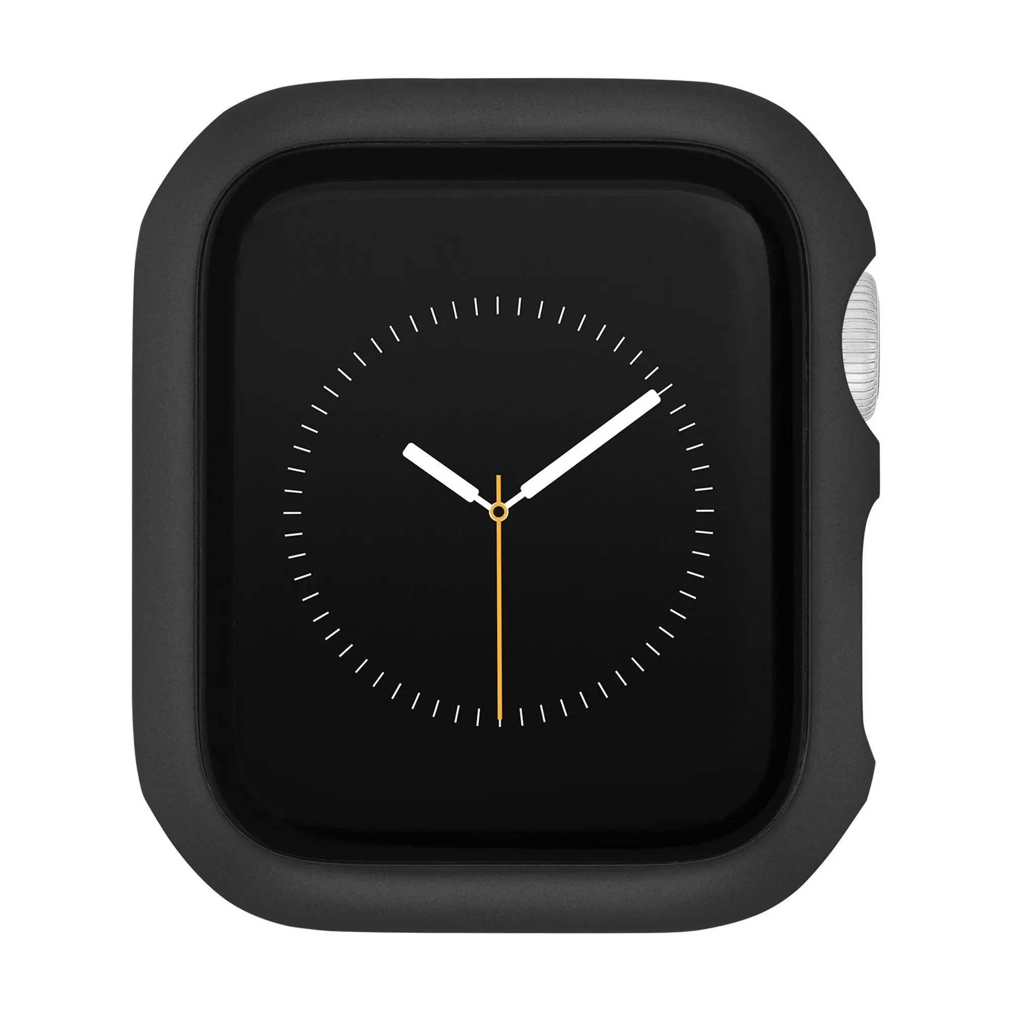 WITHit Protective Glass Cover with Integrated Protective 44mm