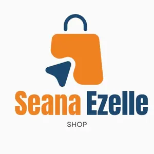Seana Ezelle Shop