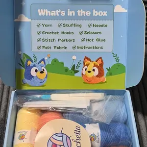 review image 2