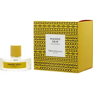 Vilhelm Parfumerie Mango Skin By Vilhelm Parfumerie Eau De Parfum For Unisex