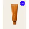 Vanilla Verve Nutrient-Rich Body Cream - Replenishes Skin With Intense Hydration.