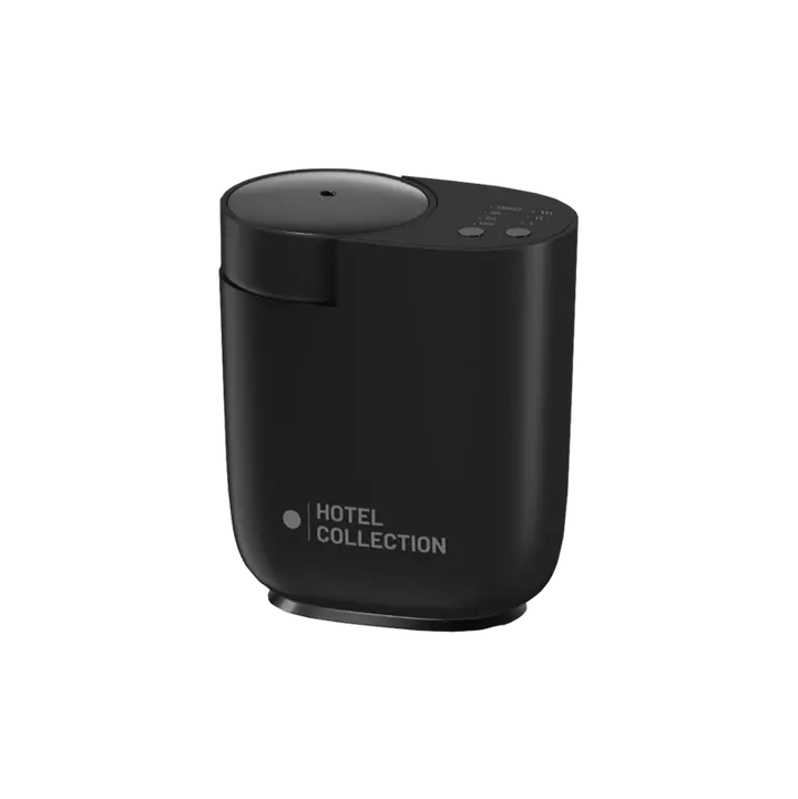 Loft Portable Scent Diffuser