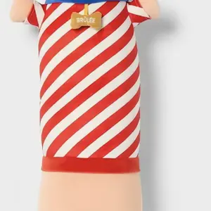 review image 5