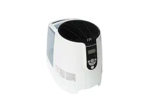 Sunpentown SU-9210 Digital Evaporative Humidifier Sunpentown SU-9210 Digital Evaporative Humidifier