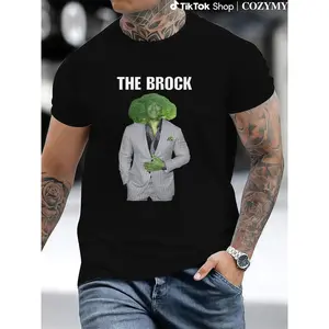 The Rock Meme Shirt, Unhinged Shirts, Inappropriate Shirts, Stupid Funny Shirt