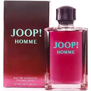 Joop Homme