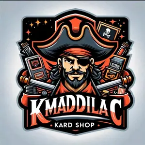 K-Maddilac Pack NFL SINGLE CARD