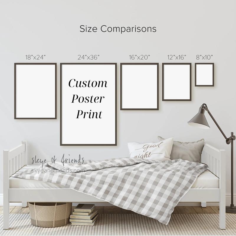 (OFF 60%) God Is Good All The Time Inspirational Christian Wall Art Poster Unframed, Faith-Based Decor Navy Biblical Scripture Art Modern Christian Decor Trendy