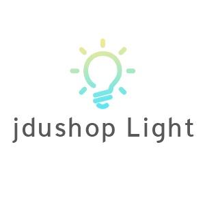 jdushop