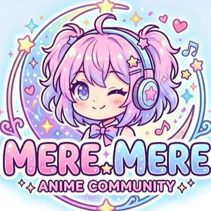 Mere.Mere