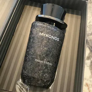 review image 9
