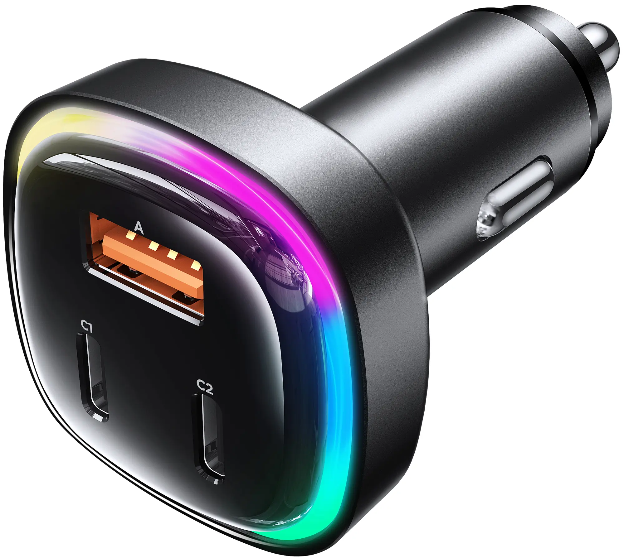 do car cigarette lighters actually light cigarettes How to Use a Car Cigarette Lighter