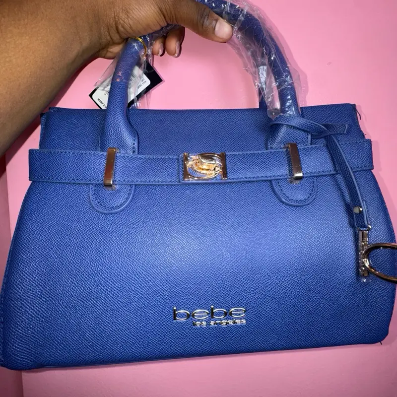 Bebe bag