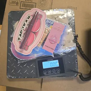 Makeup by the Pound Spoiled Cosmetics - Makeup by the Pound in Cosmetics