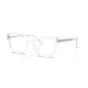 Emporio Armani 3279F Eyeglasses