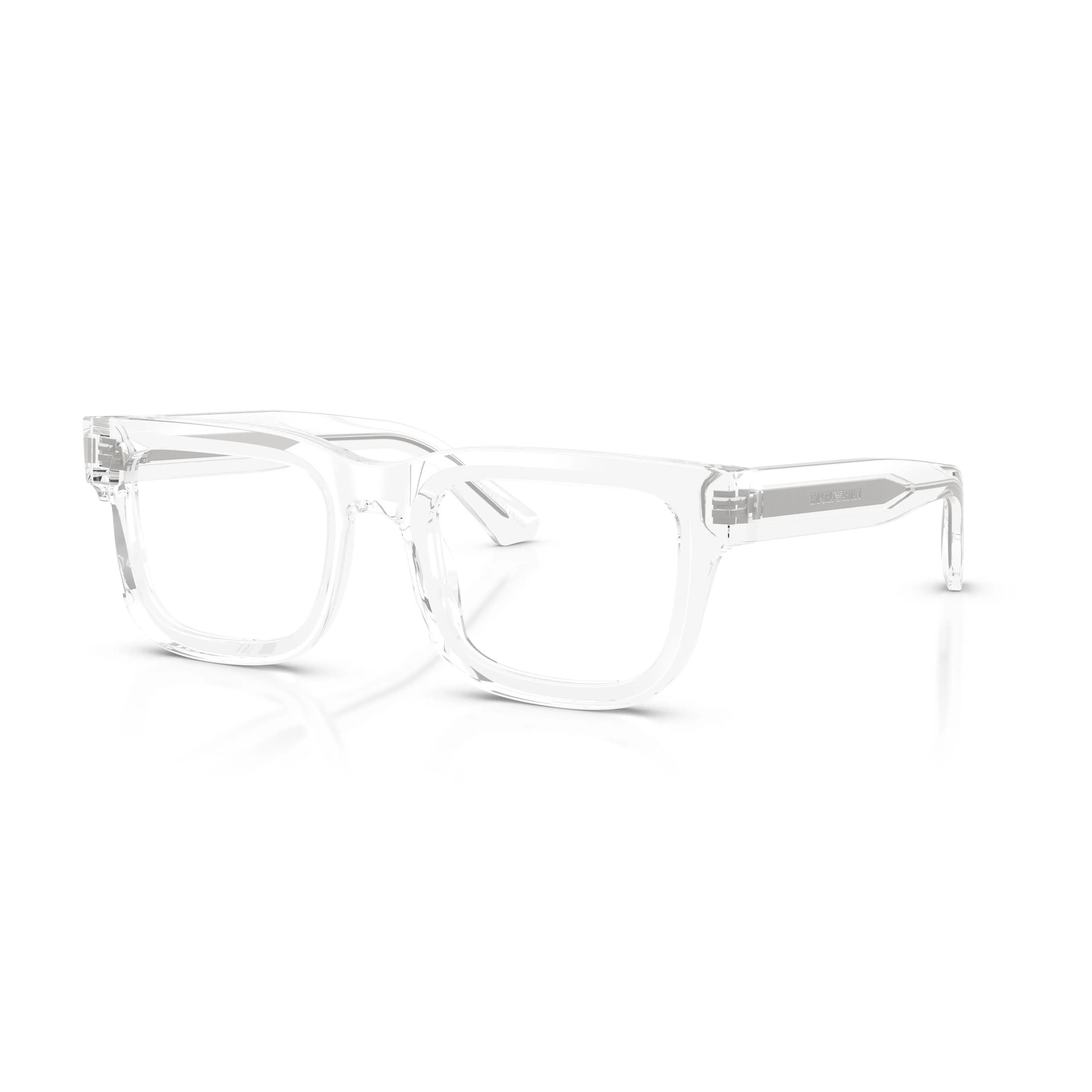 Emporio Armani 3279F Eyeglasses