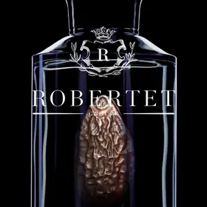 Iso E Super Molecule (IFF) Fragrance Perfume Oil 15ml - Dry Woody Cedar-Like with Ambergris, Vetiver and Patchouli Aspects