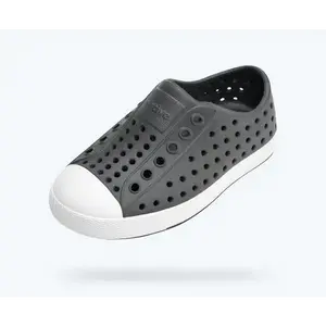 Natives Jefferson Gravity Grey