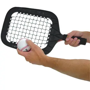 ACCUBAT  Baseball and Softball Bats Specialty Bats