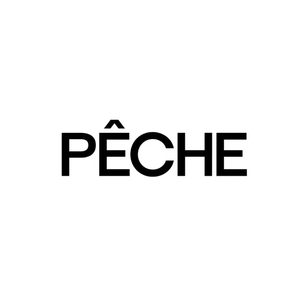 Shop-Peche