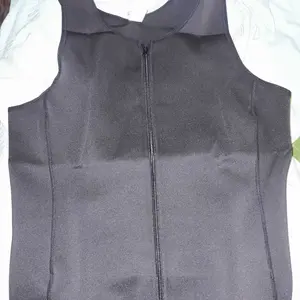 review image 8