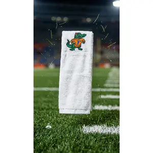 OG Florida  Gator Towel
