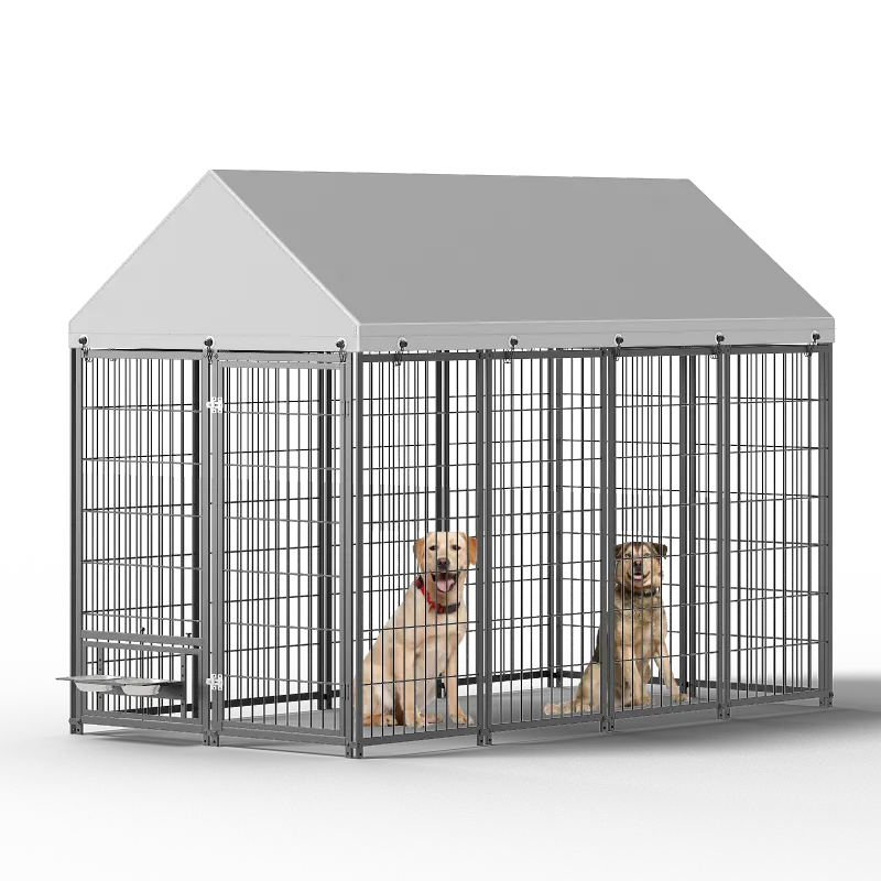 Black+Iron：1.3x2.4M