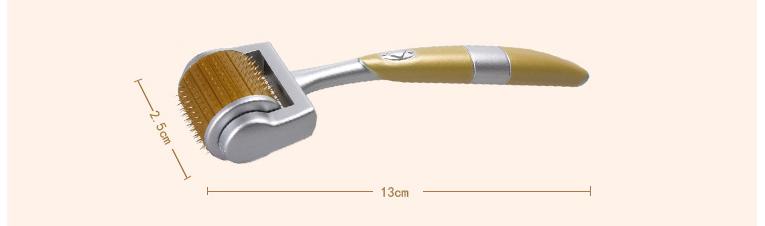Derma Roller | Nocta Beauty
