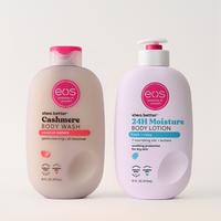 Clean Breeze Fragrance Layering Bundle