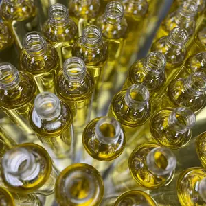 20 Units Of Seduction Hair Replenisher (Private Label/Wholesale)