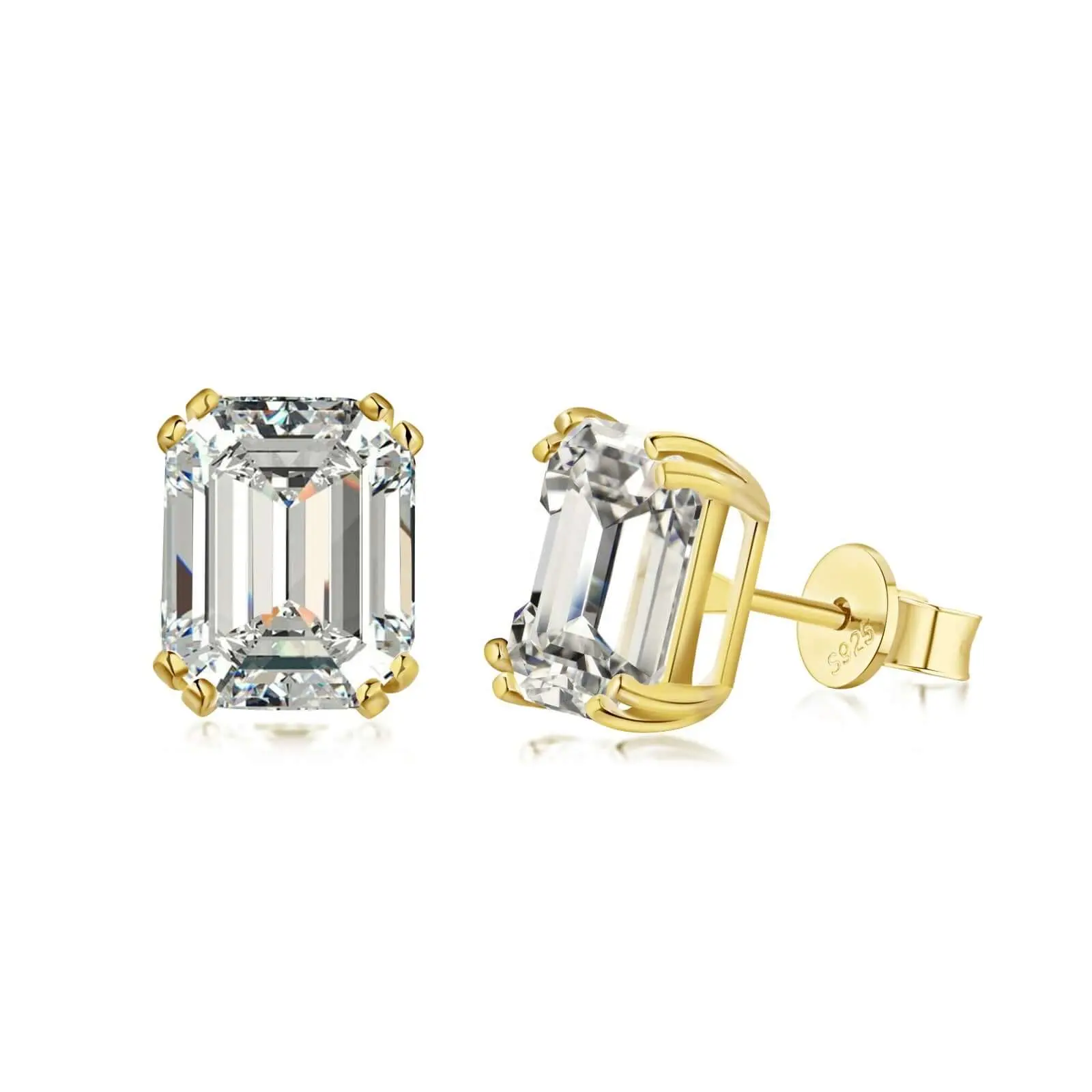 MONACO STUDS