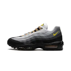 Air Max 95 "ICONS" DX4236 100