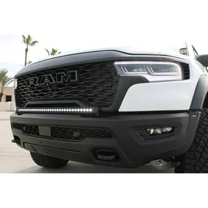 M&R Automotive RAM REBEL light bar- Slim 2025+