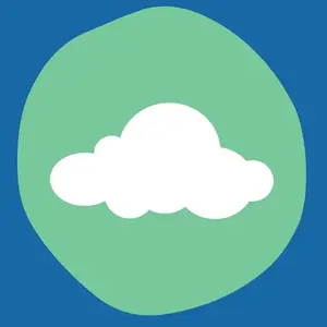 You Will Rock Books shop logo