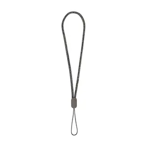 WITHit Crystal Encrusted Lanyard for Apple AirPods Pro 2nd Gen