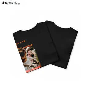 Bailey Bootleg Music T-Shirt, Shirt For Fan, Sweatshirt Hoodie