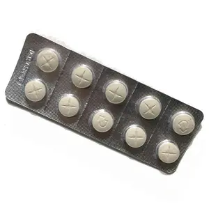 10 Tablets of Vegetable Cuajo Marschall 50 Coagulant Tablets for Cheesemaking: Rennet Tablets for Hacer Queso
