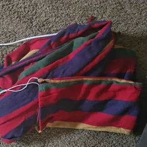 Outdoor Garden Camping Hammock,Portable Hammock for Patio Yard Garden Backyard Porch Travel