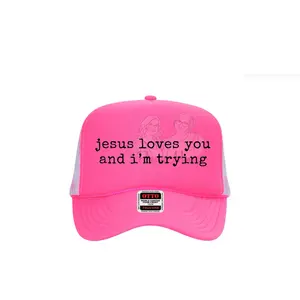 DTF print- adult size