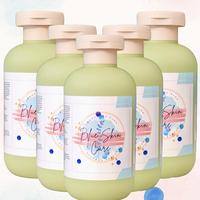 5 Combo Gel-Lotion