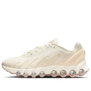 (WMNS) Nike Air Max DN8 'Soft Pearl' IH5084-219