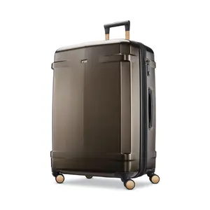 Hartmann Century Deluxe Extended Journey 30" Spinner