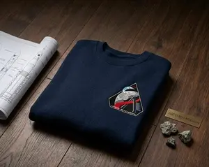 [Sale Up To 50%] Artemis 2 Sweatshirt, NASA Moon Mission, Astronaut Lunar Landing Apparel, Space Program Graphic, Science Gift, Orion Space Flight, streetwear graphic tee