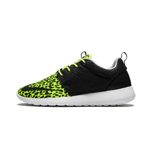 Rosherun FB "Leopard" 580573 701
